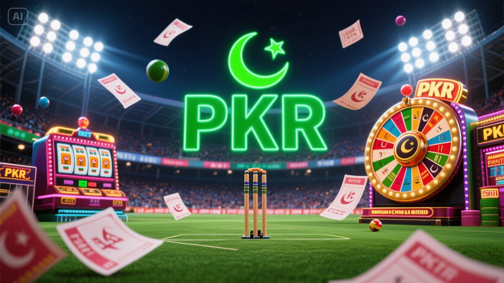 22bet pakistan casino